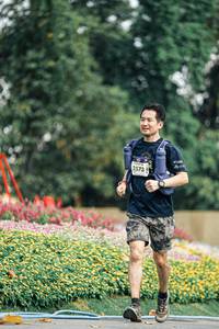 BIB: 
                            <button type="button" onclick="openModal(25933236)" class="btn btn-primary btn-sm float-right btn-popup" data-toggle="modal" data-target=".modal-high-quality">
                        <i class="fas fa-shopping-cart"></i> Add to Cart
                    </button>
                                            <button type="button" onclick="isThisMe(25933236, true)" class="btn btn-success btn-sm float-right btn-popup btn-isme hidden" data-toggle="tooltip" data-placement="bottom" title="นี่คือรูปของคุณใช่ไหม คลิกที่นี่เพื่อเอาเข้าอัลบั้ม">
                        <i class="fas fa-plus"></i> Add to album
                    </button>
                    <button type="button" onclick="isThisMe(25933236, false)" class="btn btn-warning btn-sm float-right btn-popup btn-isnotme hidden">
                        <i class="fas fa-ban"></i> Remove from album
                    </button>